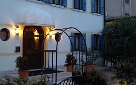 Ca'Nova Alloggi